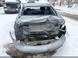 Mazda Mazda3 Gx JM1BL1UFXB1903404 снимка