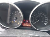 Mazda Mazda3 Gx JM1BL1UFXB1903404 снимка