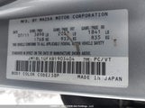 Mazda Mazda3 Gx JM1BL1UFXB1903404 снимка