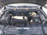 Chevrolet Cruze 1G1PL5SH9F7214256 снимка