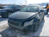 Chevrolet Cruze 1G1PL5SH9F7214256 снимка