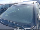 Chevrolet Cruze 1G1PL5SH9F7214256 снимка