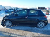 Toyota Yaris Le VNKKTUD31FA055482 снимка