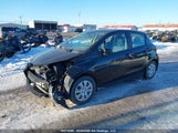 Toyota Yaris Le VNKKTUD31FA055482 снимка