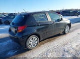 Toyota Yaris Le VNKKTUD31FA055482 снимка