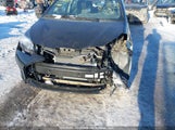 Toyota Yaris Le VNKKTUD31FA055482 снимка