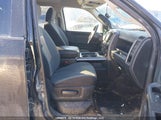 Ram  Classic Tradesman 3C6RR7KT3NG301658 снимка