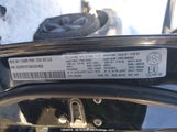 Ram  Classic Tradesman 3C6RR7KT3NG301658 снимка