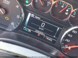 Chevrolet Silverado K1500 Lt 3GCUKRER7JG108586 снимка
