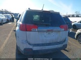 GMC Terrain Sle 2GKFLWEK7F6423550 fotografie