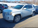 GMC Terrain Sle 2GKFLWEK7F6423550 fotografie
