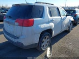 GMC Terrain Sle 2GKFLWEK7F6423550 fotografie