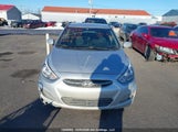 Hyundai Accent Se KMHCT5AE4HU352512 снимка