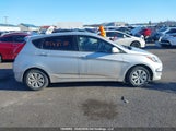 Hyundai Accent Se KMHCT5AE4HU352512 снимка