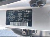 Hyundai Accent Se KMHCT5AE4HU352512 снимка