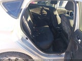 Hyundai Accent Se KMHCT5AE4HU352512 снимка
