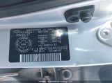 Hyundai Accent Se KMHCT5AE4HU352512 снимка