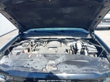 Chevrolet Silverado  Ls/Wt 1GCVKNEC2JZ139849 снимка
