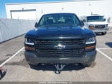 Chevrolet Silverado  Ls/Wt 1GCVKNEC2JZ139849 снимка