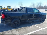 Chevrolet Silverado  Ls/Wt 1GCVKNEC2JZ139849 снимка
