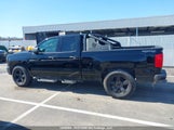 Chevrolet Silverado  Ls/Wt 1GCVKNEC2JZ139849 снимка