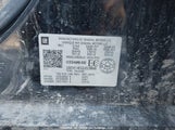 Chevrolet Silverado  Ls/Wt 1GCVKNEC2JZ139849 снимка