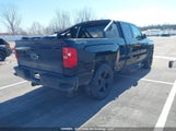 Chevrolet Silverado  Ls/Wt 1GCVKNEC2JZ139849 снимка