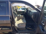 Chevrolet Silverado  Ls/Wt 1GCVKNEC2JZ139849 снимка