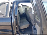 Chevrolet Silverado  Ls/Wt 1GCVKNEC2JZ139849 снимка
