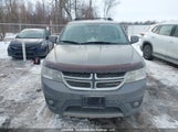 Dodge Journey Sxt/Crew 3C4PDCCG1DT703810 снимка
