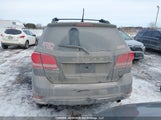 Dodge Journey Sxt/Crew 3C4PDCCG1DT703810 снимка
