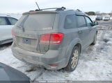 Dodge Journey Sxt/Crew 3C4PDCCG1DT703810 снимка