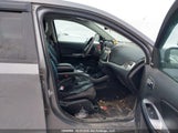 Dodge Journey Sxt/Crew 3C4PDCCG1DT703810 снимка