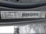 Dodge Journey Sxt/Crew 3C4PDCCG1DT703810 снимка