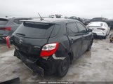 Toyota Corolla Matrix 2T1KU4EE7AC243174 photo