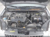 Nissan Sentra 2.0S 3N1AB61E27L686490 снимка