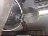 Nissan Sentra 2.0S 3N1AB61E27L686490 снимка