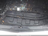 Nissan Sentra 2.0S 3N1AB61E27L686490 снимка