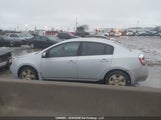 Nissan Sentra 2.0S 3N1AB61E27L686490 снимка