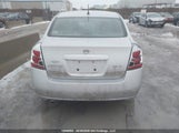 Nissan Sentra 2.0S 3N1AB61E27L686490 снимка