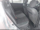 Nissan Sentra 2.0S 3N1AB61E27L686490 снимка