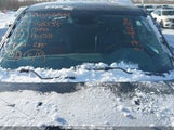 Ram  Classic Tradesman/Express 1C6RR7KT6LS116199 снимка
