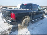 Ram  Classic Tradesman/Express 1C6RR7KT6LS116199 снимка