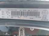 Ram  Classic Tradesman/Express 1C6RR7KT6LS116199 снимка