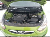 Hyundai Accent Gl KMHCT5AE7DU083514 снимка