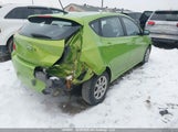 Hyundai Accent Gl KMHCT5AE7DU083514 снимка