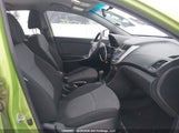 Hyundai Accent Gl KMHCT5AE7DU083514 снимка