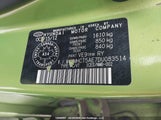 Hyundai Accent Gl KMHCT5AE7DU083514 снимка