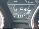 Hyundai Elantra Gl 5NPDH4AE5EH546282 снимка