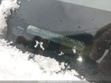 Hyundai Elantra Gl 5NPDH4AE5EH546282 снимка